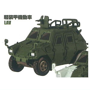 JvZQ [h^NftH3 ~Gʎdl ㎩q [5.yb@(PF)]y lR|Xs z