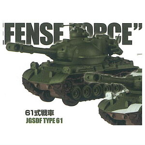 JvZQ [h^NftH3 ~Gʎdl ㎩q [7.61(PF)]y lR|Xs z