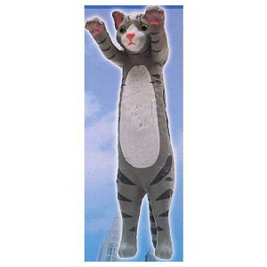 Zoo ɂ񂱃~jtBMA2 [3.AV(Vo[)]ylR|XzΉzyCz[sale241015]