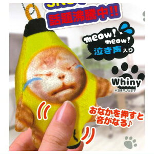 ~joiiL{CX}XRbg [1.Whiny ()]y lR|Xs zyCz[sale250618]