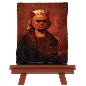 CAT ART LoXRNV [1.摜/jug]ylR|XzΉzyCz[sale250618]