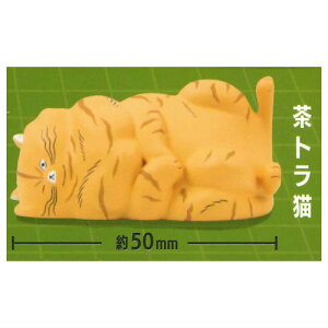 pL }XRbgtBMA [3.gL]ylR|XzΉzyCz