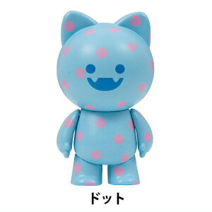 Lbg}V L~ }XRbgtBMA [3.hbg]y lR|Xs zyCz