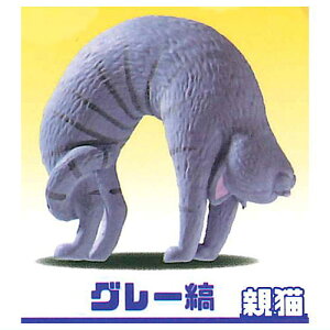 LubW2 LwƌɂႢ [1.O[(eL)]ylR|XzΉzyCz