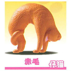 LubW2 LwƌɂႢ [5.Ԗ(eL)]ylR|XzΉzyCz