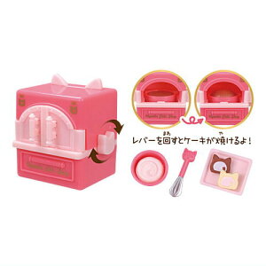 ɂ񂱂̃P[L3 [1.P[LI[uZbg]y lR|Xs z