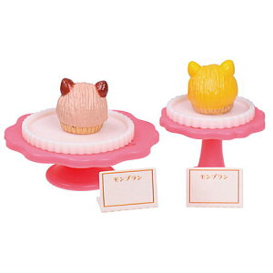 ɂ񂱂̃P[L3 [6.uZbg]y lR|Xs z