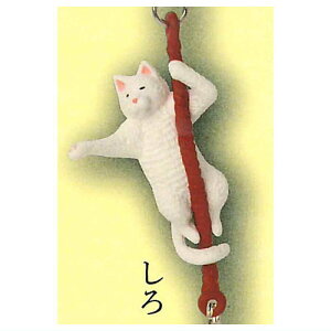 ߁[ ɗL L[z_[ [2.]ylR|XzΉzyCz[sale251122]