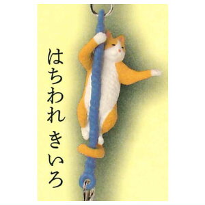 ߁[ ɗL L[z_[ [3.͂ ]ylR|XzΉzyCz[sale251122]