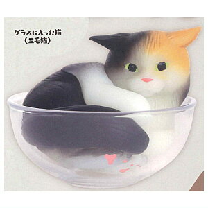 L͉t [1.OXɓL(OєL)]y lR|Xs z