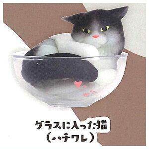 L͉t [2.OXɓL(n`)]y lR|Xs z