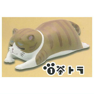 sOiL [1.g]ylR|XzΉzyCz