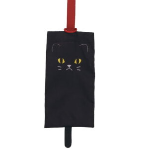 Lłہ[ Lꏏ [5.X}zobO]ylR|XzΉzyCz