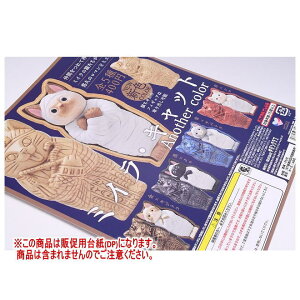 ~CELbg Another color mDP(䎆) i͊܂܂܂n[250621]ylR|XzΉz