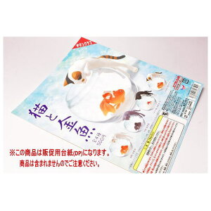 LƋ(Ĕ) mDP(䎆) i͊܂܂܂n[250621]ylR|XzΉz