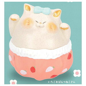 ɂƂ̒cR ӂӂ܂܂ ς˂ [1.ς˂]y lR|Xs zyCz