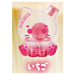 r[ʃR lL [2.]y lR|Xs zyCz