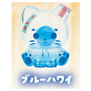 r[ʃR lL [5.u[nC]y lR|Xs zyCz[sale251204]