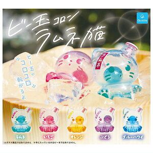 ySĂ܂!!zr[ʃR lL [S5Zbg(tRv)]y lR|Xs zyCz