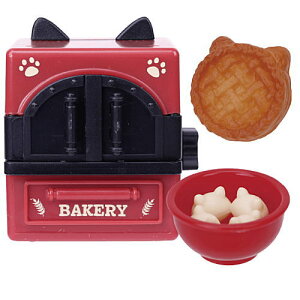 ɂ񂱃p4 [1.pZbg]y lR|Xs z