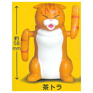 S͔Lp` [2.g]y lR|Xs zyCz