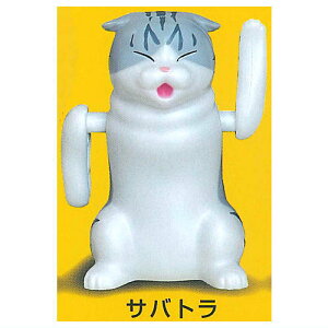 S͔Lp` [3.Tog]y lR|Xs zyCz