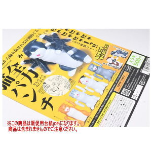 S͔Lp` mDP(䎆) i͊܂܂܂n[250802]ylR|XzΉz