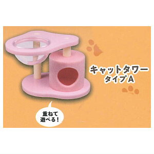 LƂ̕炵}XRbg2 [1.Lbg^[ ^CvA]y lR|Xs zyCz