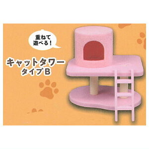 LƂ̕炵}XRbg2 [2.Lbg^[ ^CvB]y lR|Xs zyCz