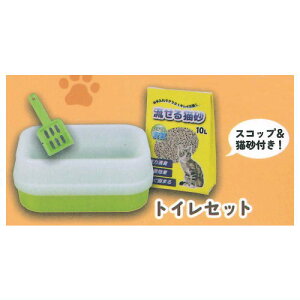 LƂ̕炵}XRbg2 [3.gCZbg]ylR|XzΉzyCz