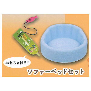 LƂ̕炵}XRbg2 [4.\t@[xbhZbg]ylR|XzΉzyCz