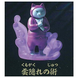 EL E@(ɂۂ)ZZ̏p [2._B̏p]y lR|Xs zyCz