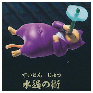 EL E@(ɂۂ)ZZ̏p [4.ق̏p]ylR|XzΉzyCz