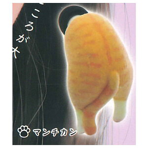 LtbL[ver. [1.}`J]ylR|XzΉzyCz