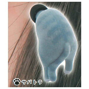 LtbL[ver. [4.Tog]ylR|XzΉzyCz