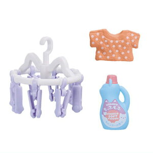 ɂ񂱉ƓdDX3 炭炭 [6.s`nK[Ə_܃Zbg]y lR|Xs z