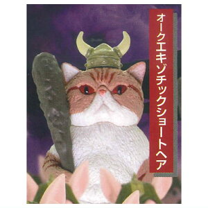 ِEL [1.I[NGL]`bNV[gwA]ylR|XzΉzyCz