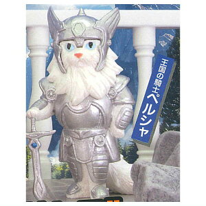 ِEL [5.̋RmyV]ylR|XzΉzyCz