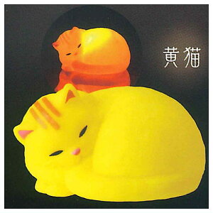 ̂蓔 L [1.L]y lR|Xs zyCz