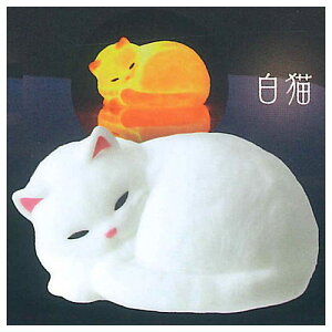 ̂蓔 L [3.L]y lR|Xs zyCz