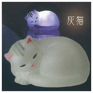 ̂蓔 L [4.DL]y lR|Xs zyCz