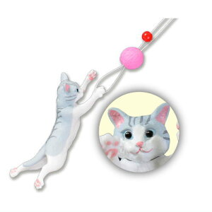 LWv}XRbg2 [1.Tog]ylR|XzΉzyCz