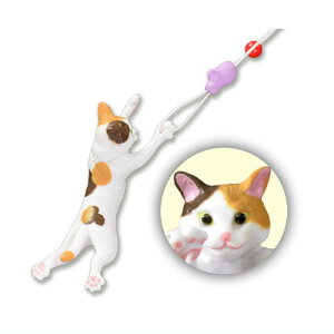 LWv}XRbg2 [2.OєL]ylR|XzΉzyCz