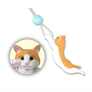 LWv}XRbg2 [3.n`]ylR|XzΉzyCz