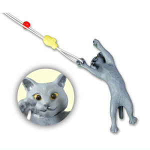 LWv}XRbg2 [4.DL]ylR|XzΉzyCz