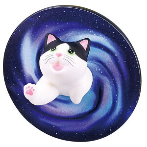 LAFɏB}OlbgtbN [2.n`L]y lR|Xs zyCz