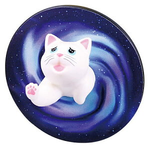 LAFɏB}OlbgtbN [4.L]y lR|Xs zyCz