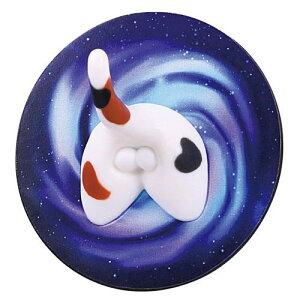 LAFɏB}OlbgtbN [5.OєL()]y lR|Xs zyCz