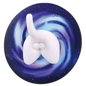 LAFɏB}OlbgtbN [6.L()]y lR|Xs zyCz