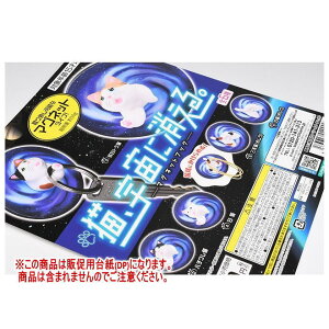 LAFɏB}OlbgtbN mDP(䎆) i͊܂܂܂n[251119]ylR|XzΉz